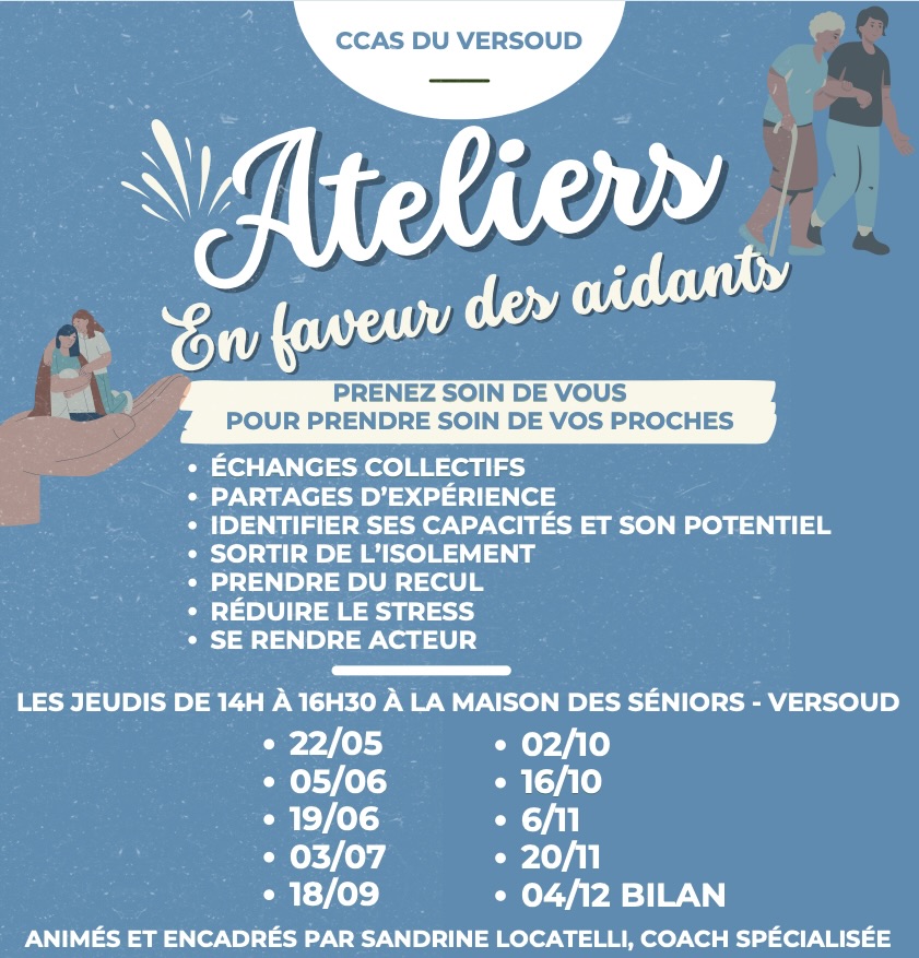 ateliers aidants 2025