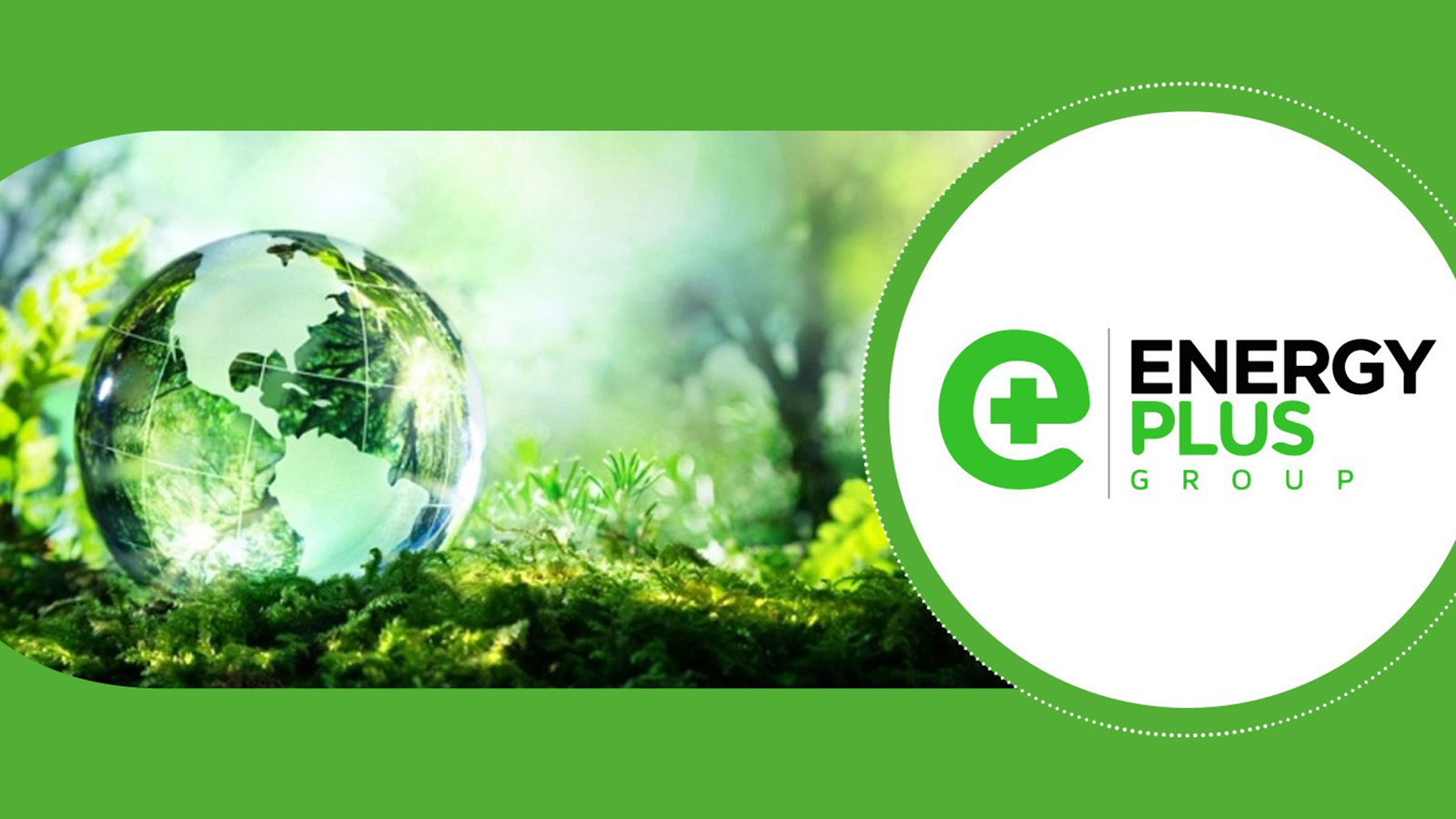 Campagne de démarchage ENERGY PLUS