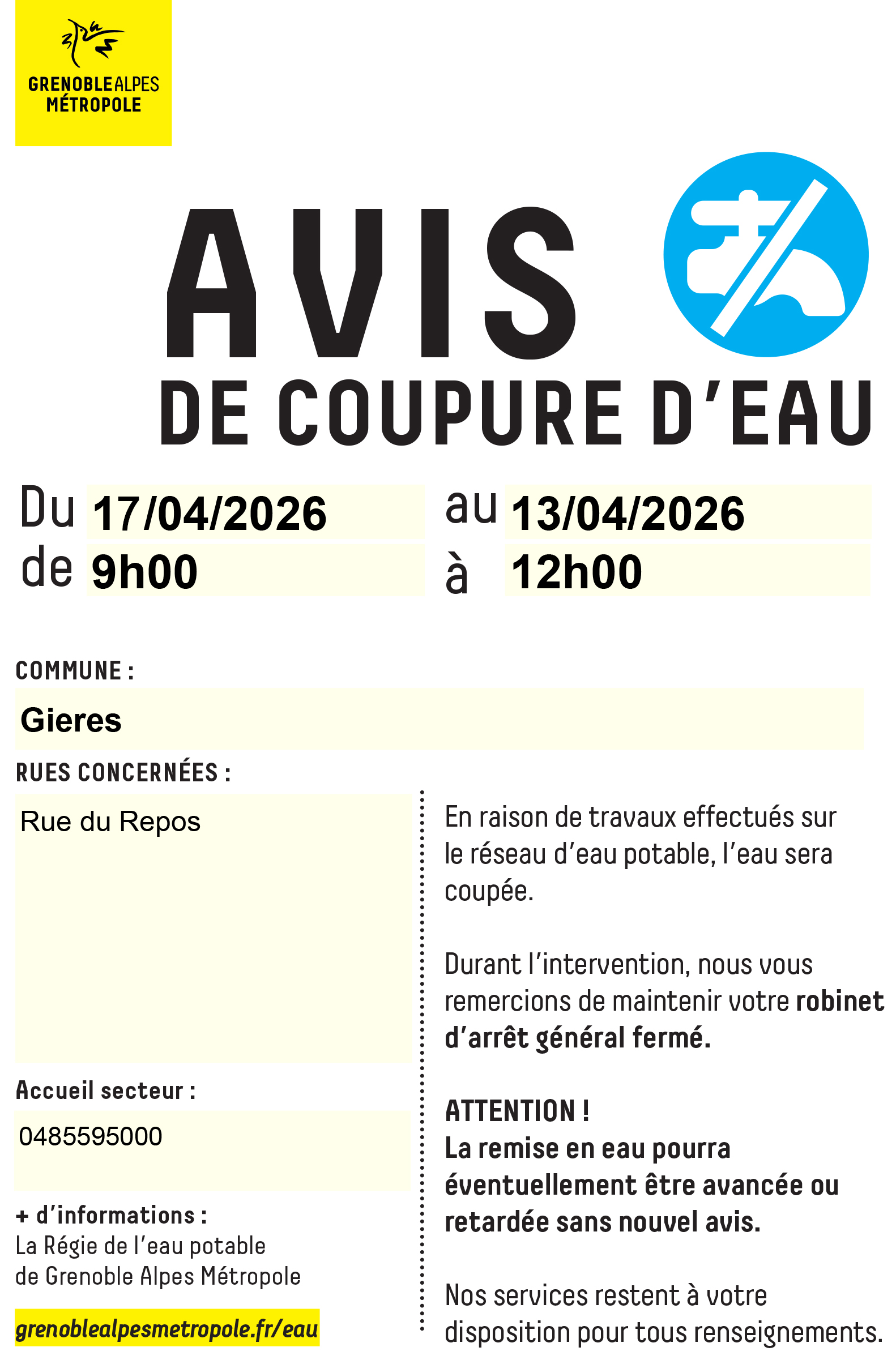 260417 coupure