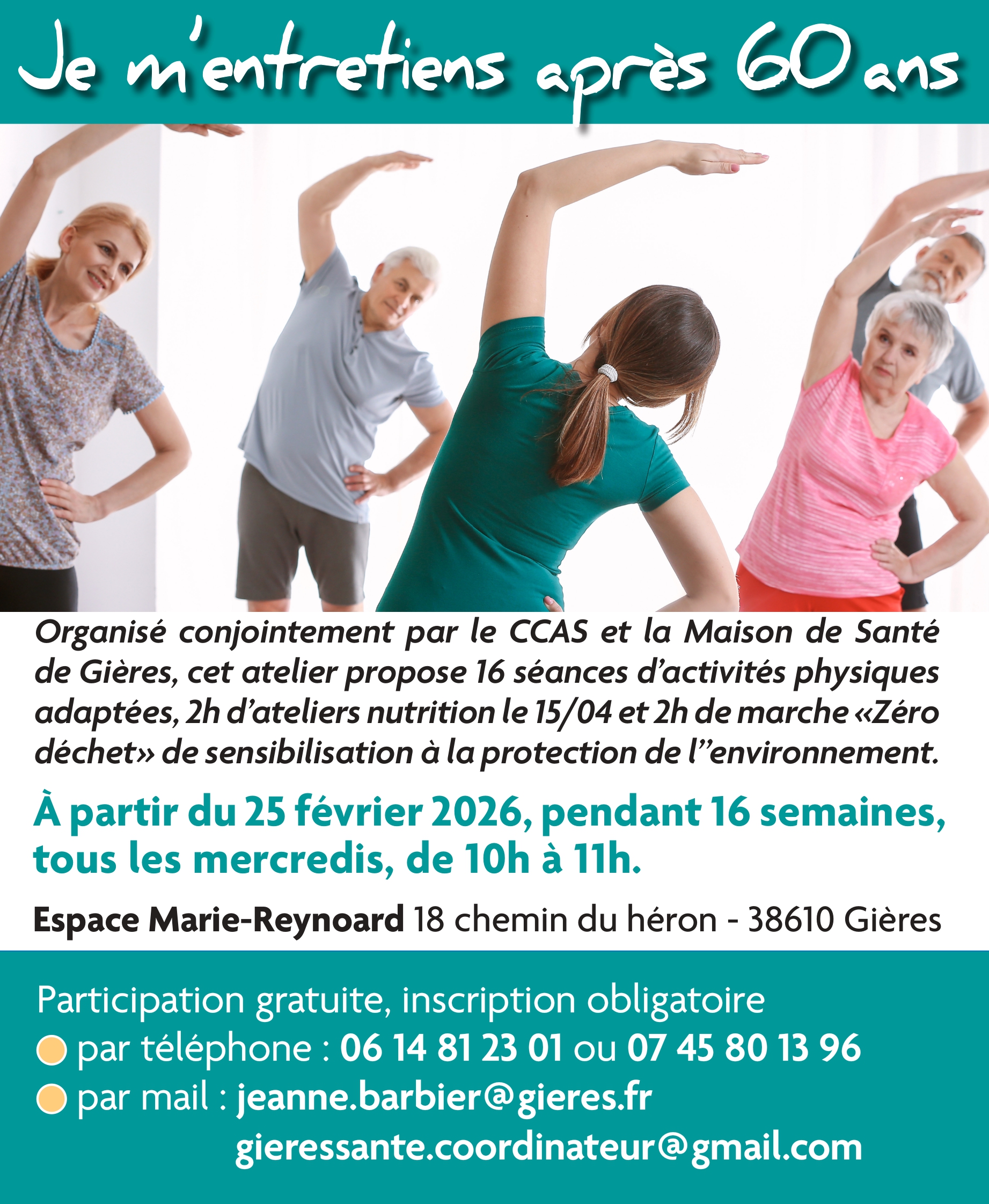 Panneau Lumineux Entretien apres 60 page 0001