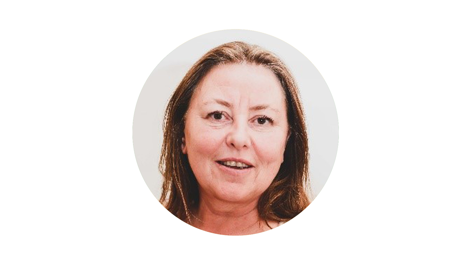 Isabelle BÉRÉZIAT
