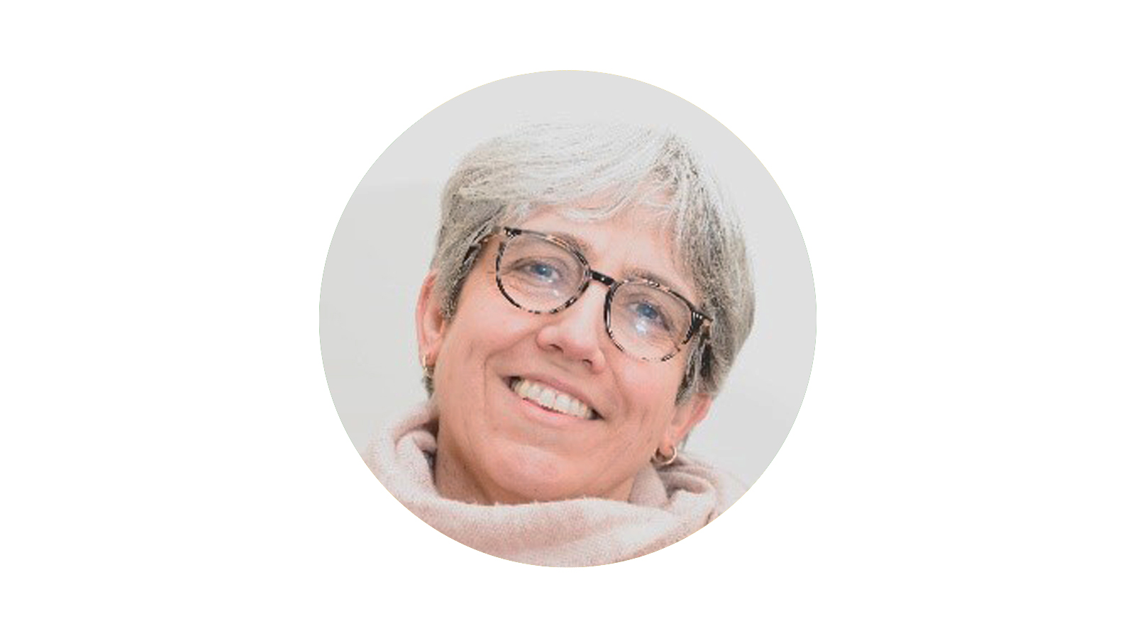 Pascale CONINX