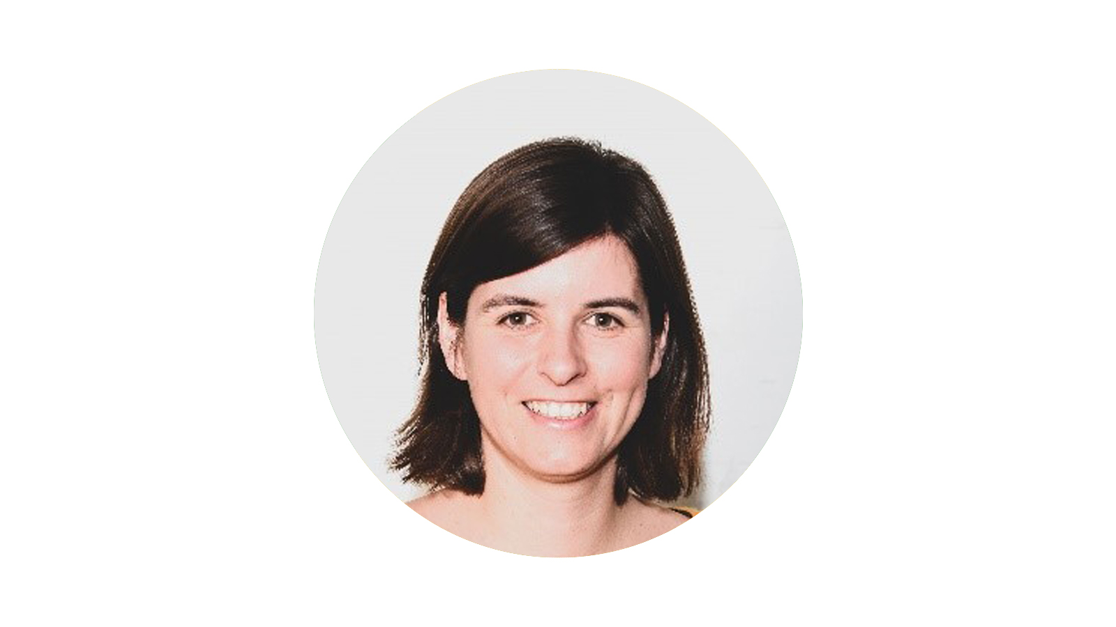 Justine DE LOUBENS