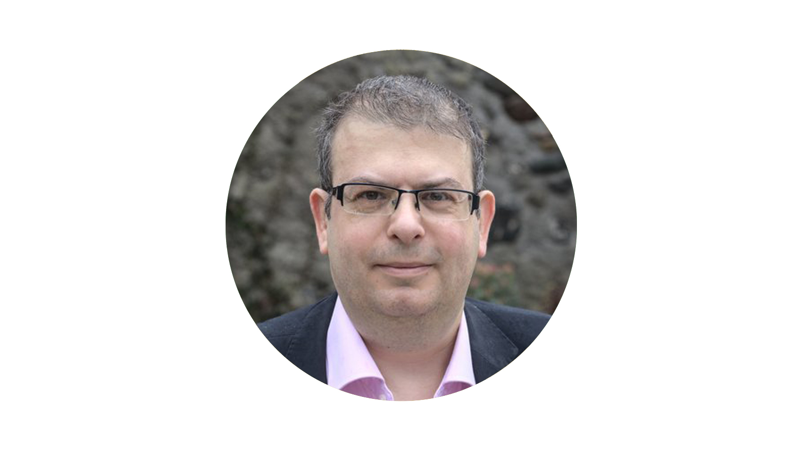 Daniel FINAZZO