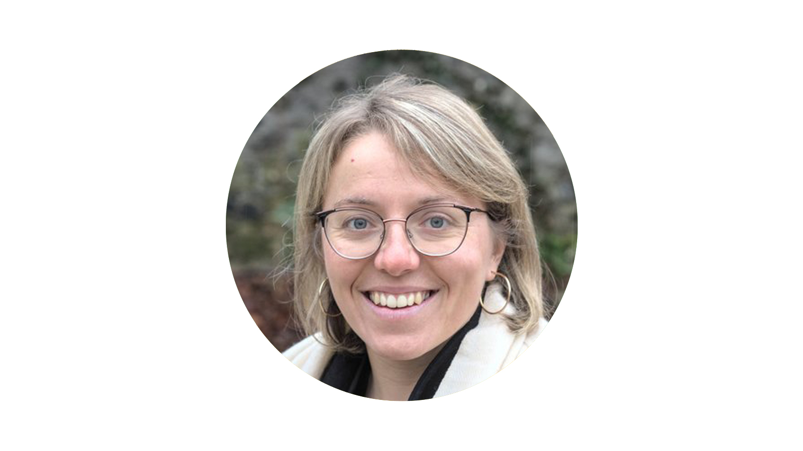 Meg-Anne JANSER