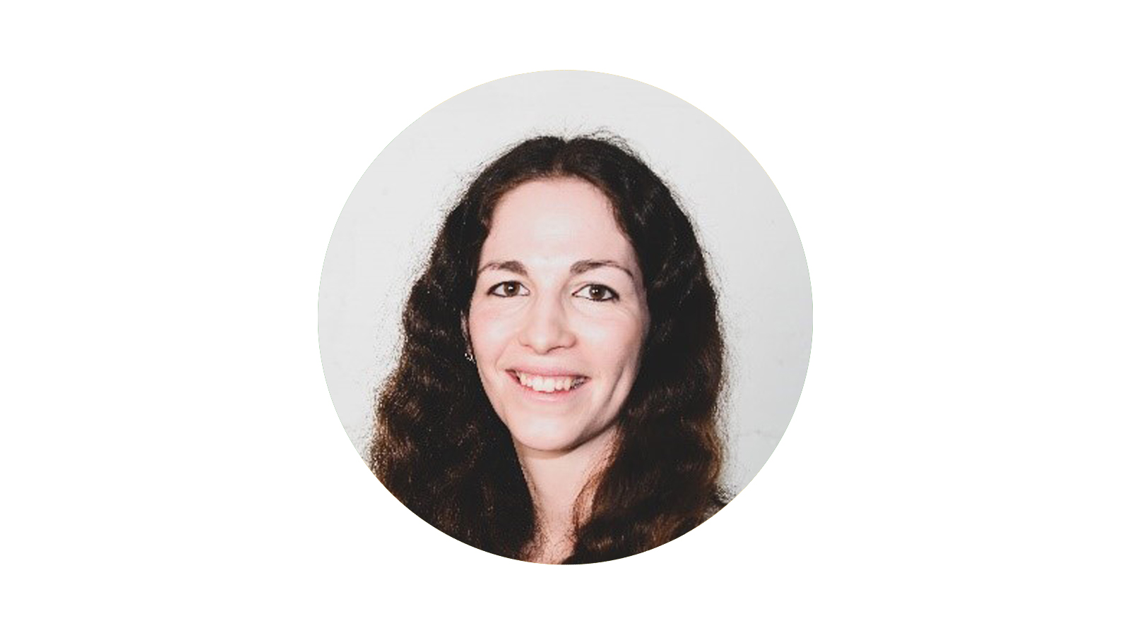 Lola MALVOISIN
