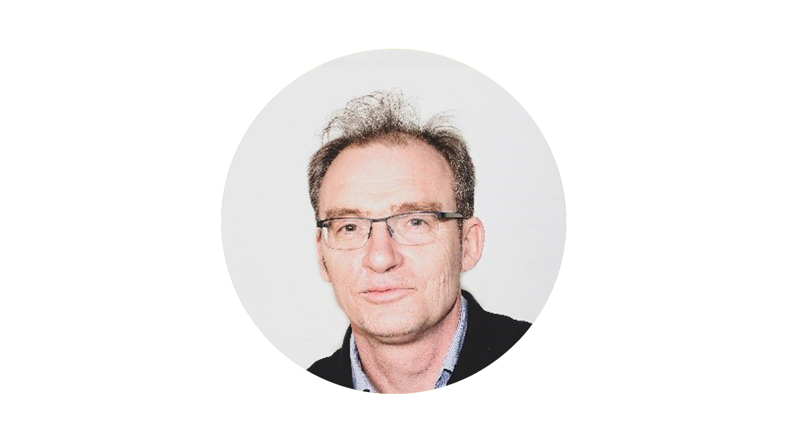 Vincent MERCIER