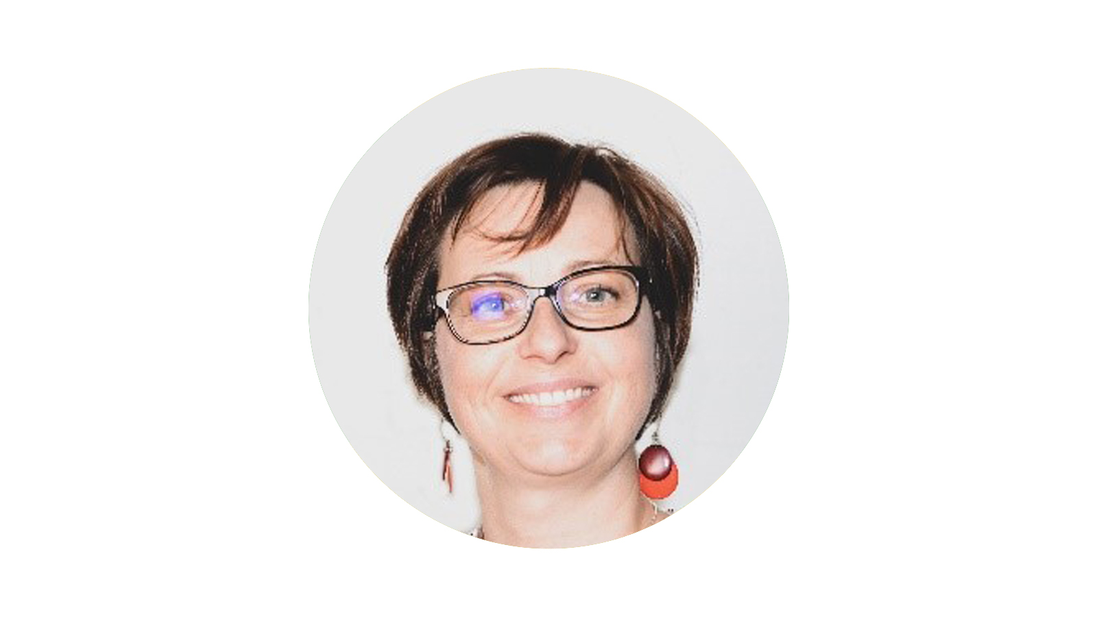 Sylvie OSSARD