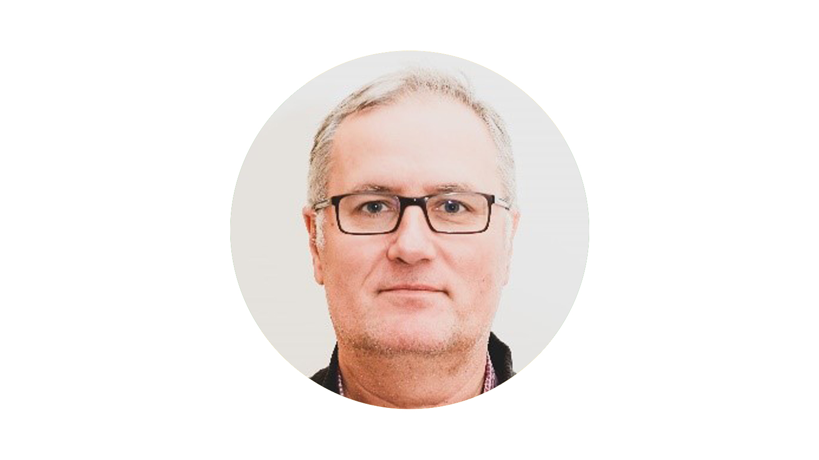 Jean PAVAN