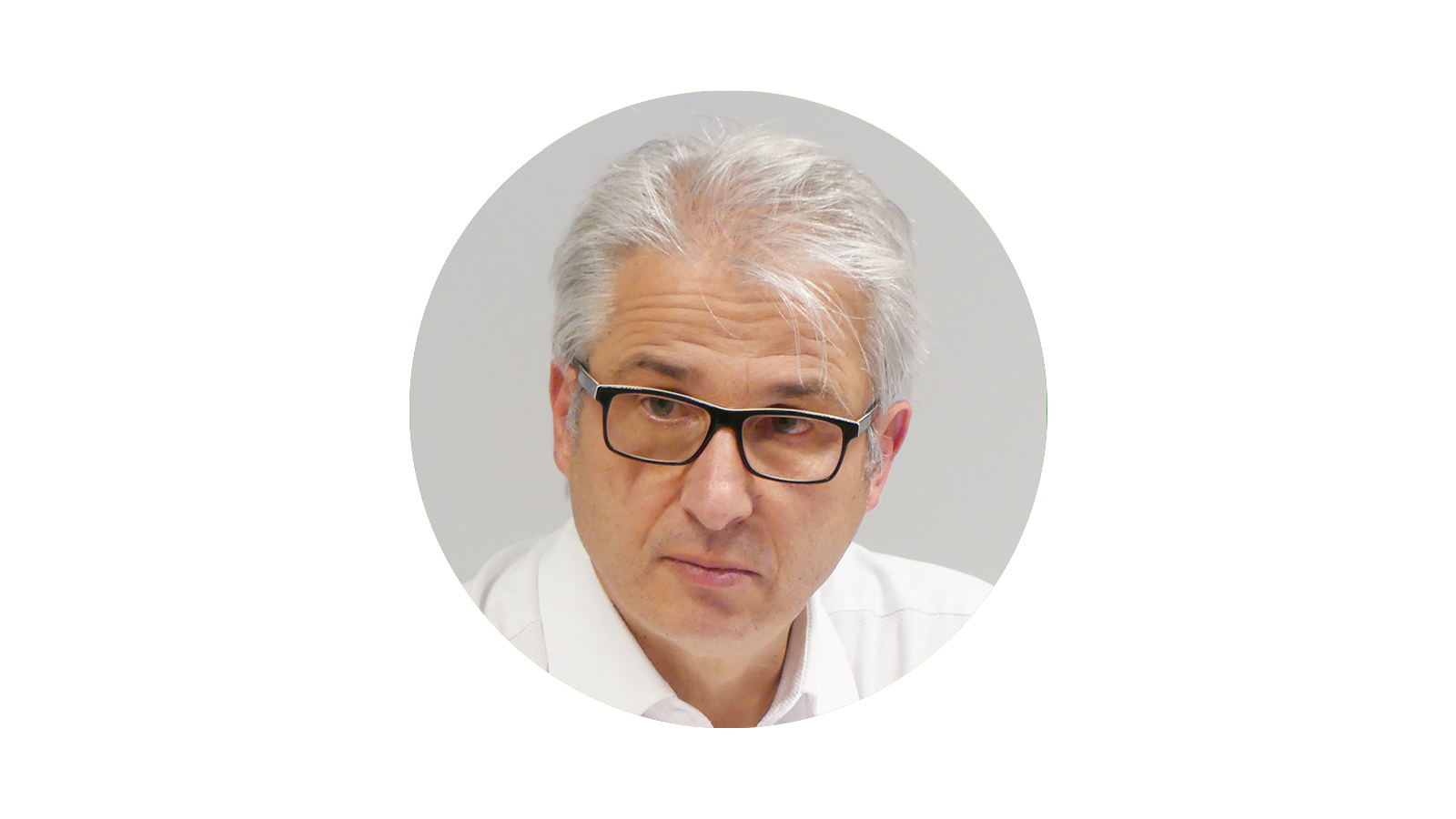 Pierre VERRI