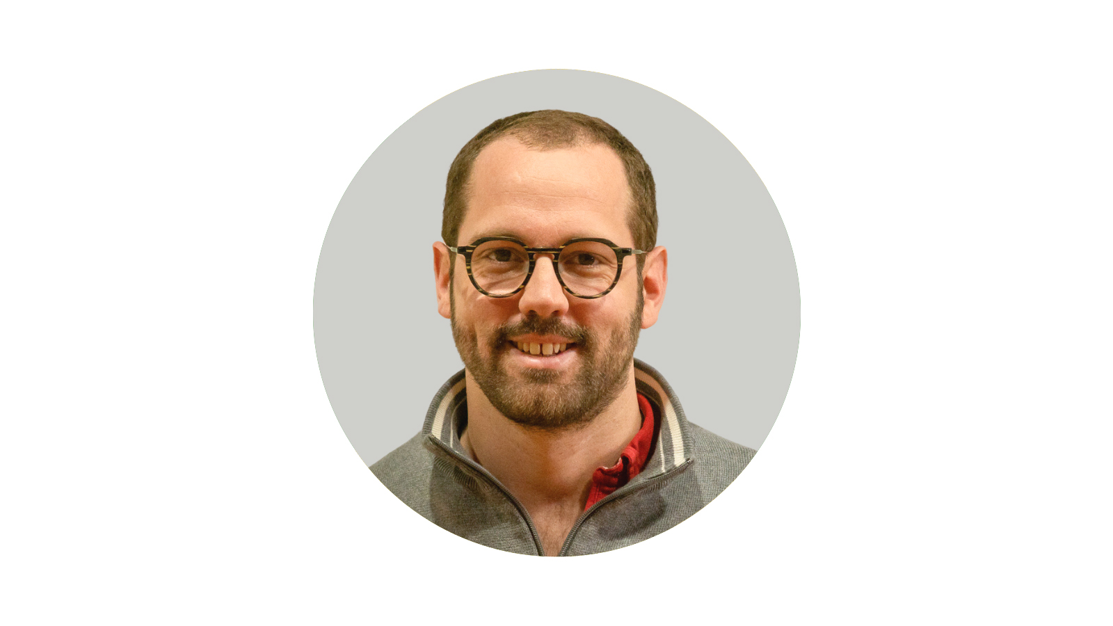 Baptiste AUBERTEL