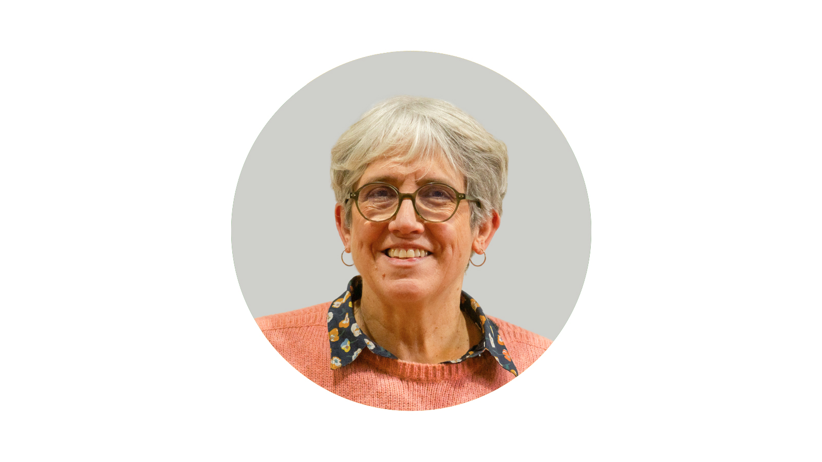 Pascale CONINX