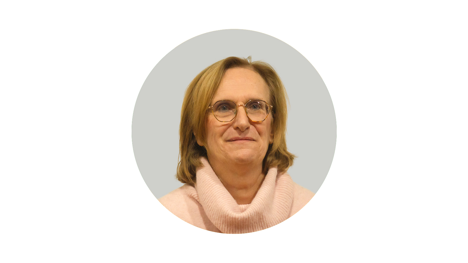 Dominique FAURIE
