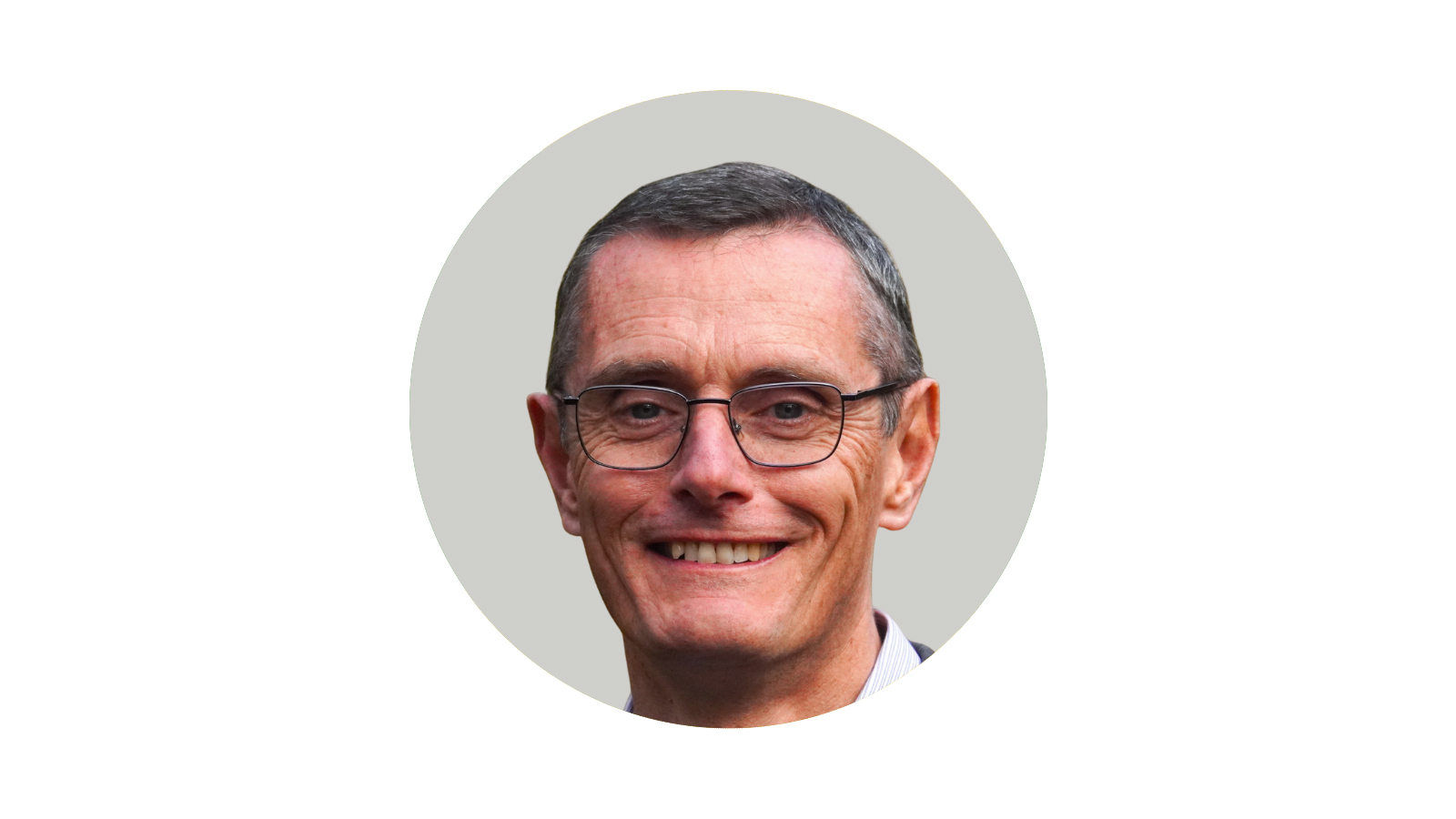 Mickaël GUIHENEUF