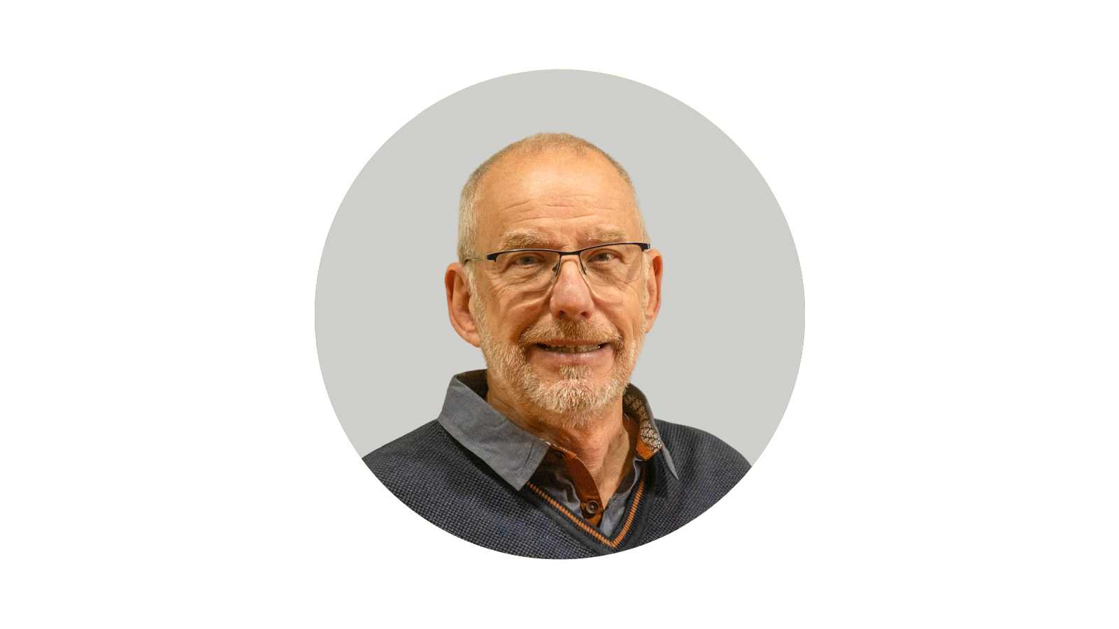 Michel MARON