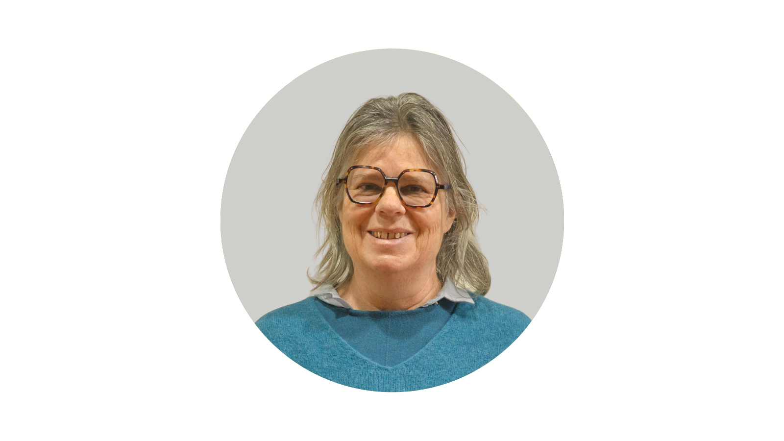 Marie ROUSSEL
