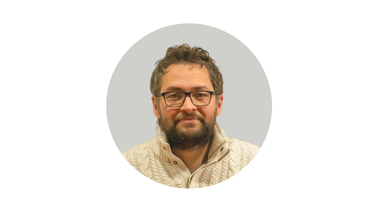 Alexandre SANTERNE