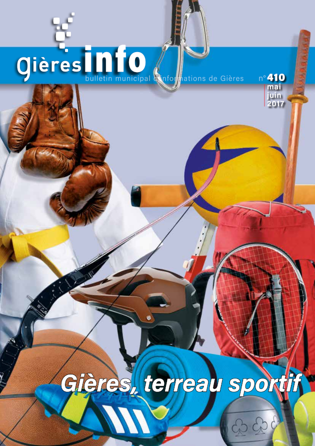 gi410 1705