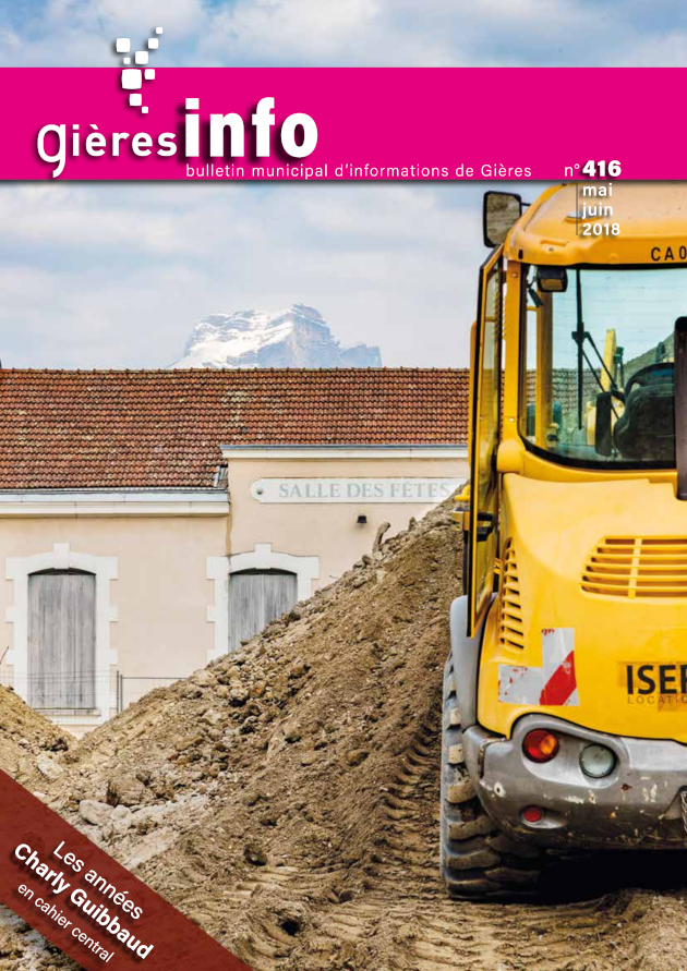 gi416 1805