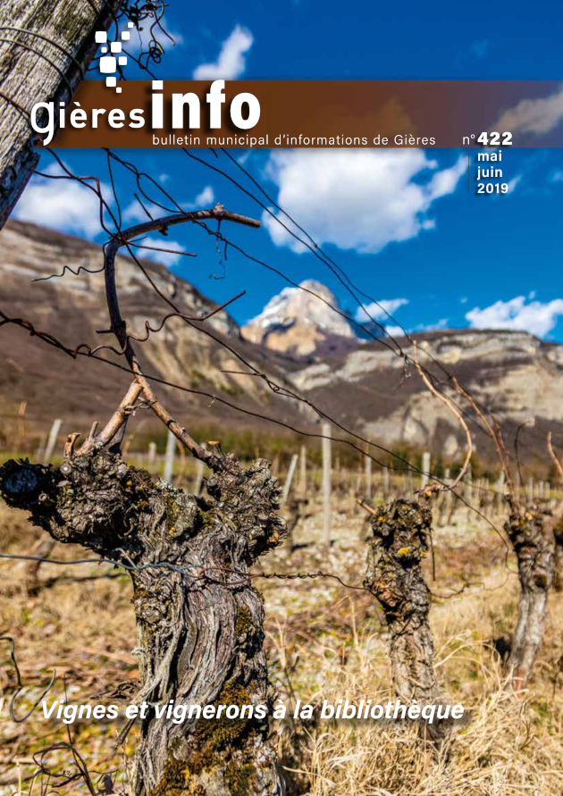gi422 1905