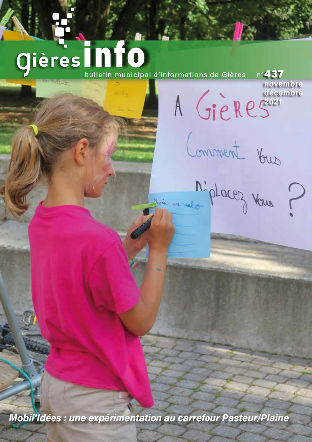 gi437 2111