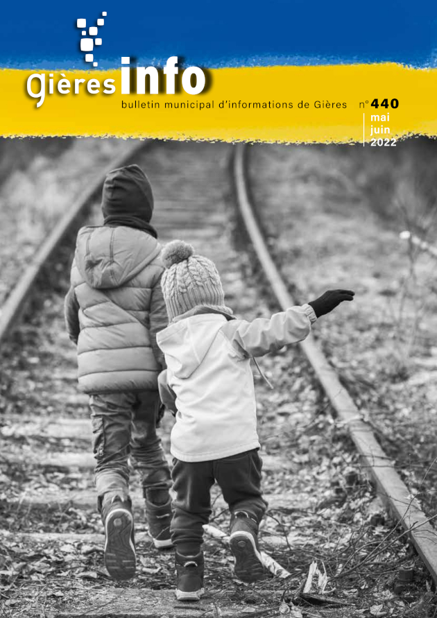 gi440 2205