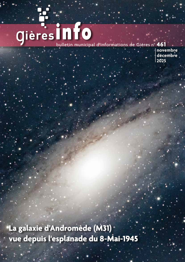 gi461 2511