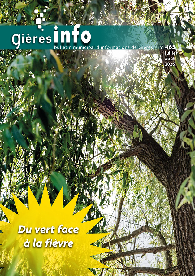 gi465 2607