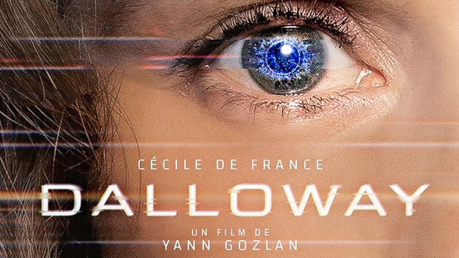 Dalloway