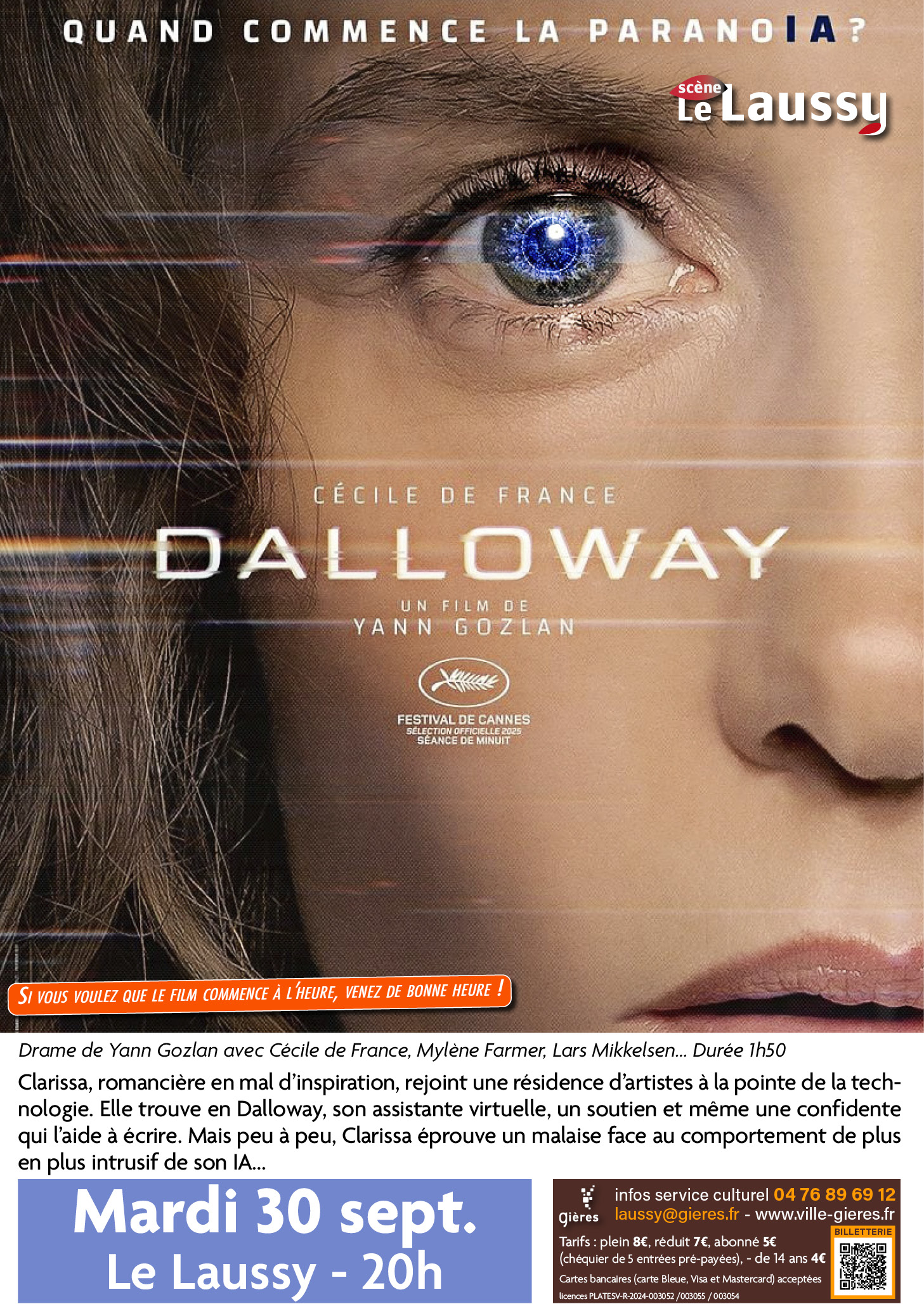 250930 dalloway