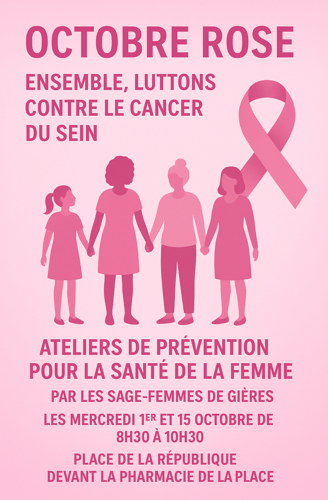 251001 octobre rose