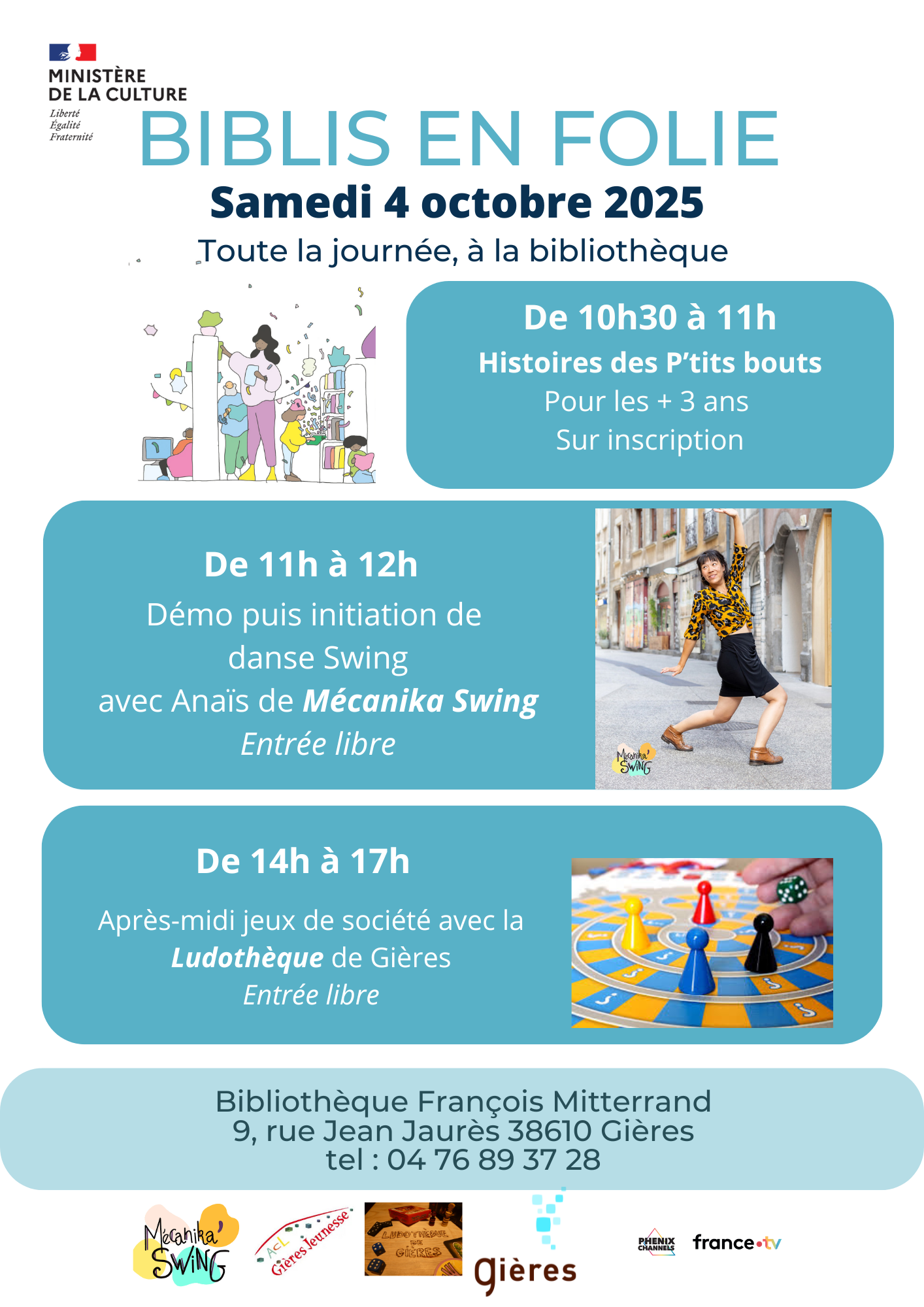 251004 biblisenfolie