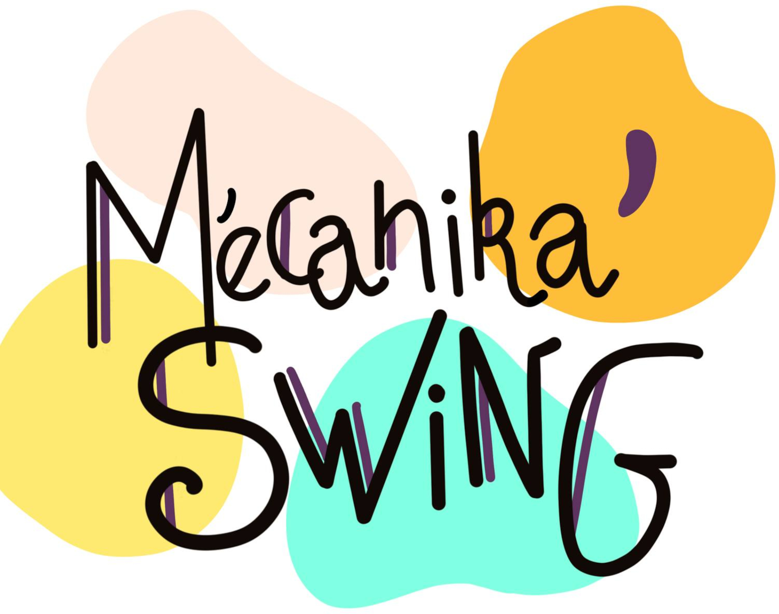 251004 danse swing