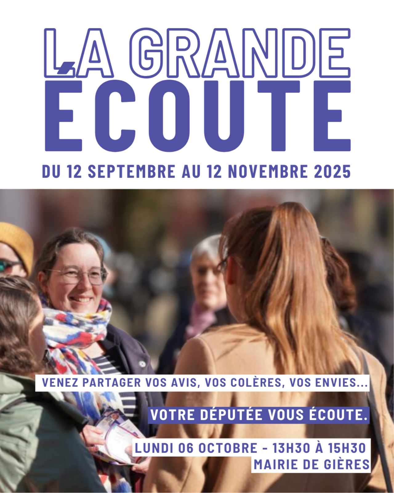 251006 deputee