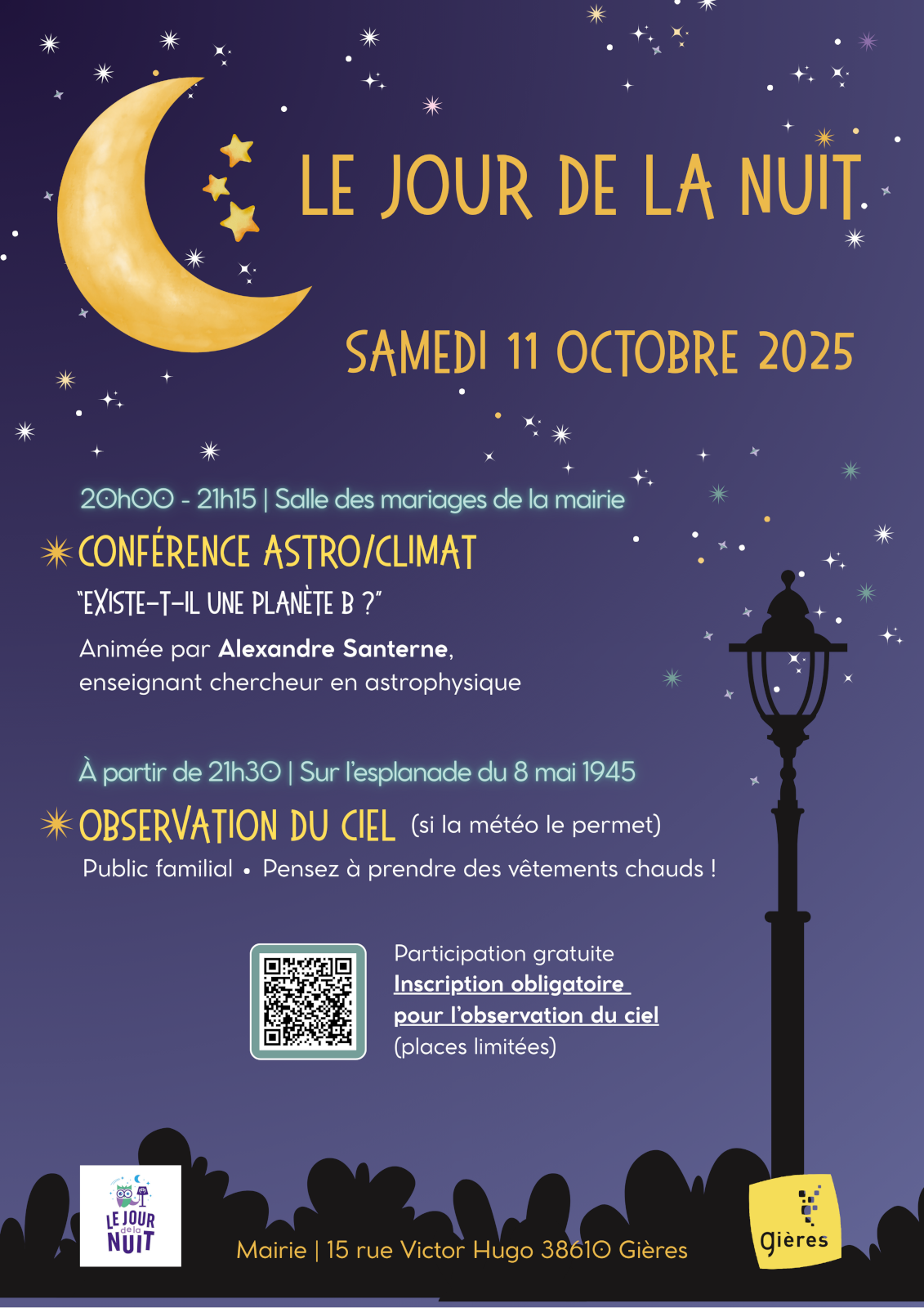 251011 journdelanuit