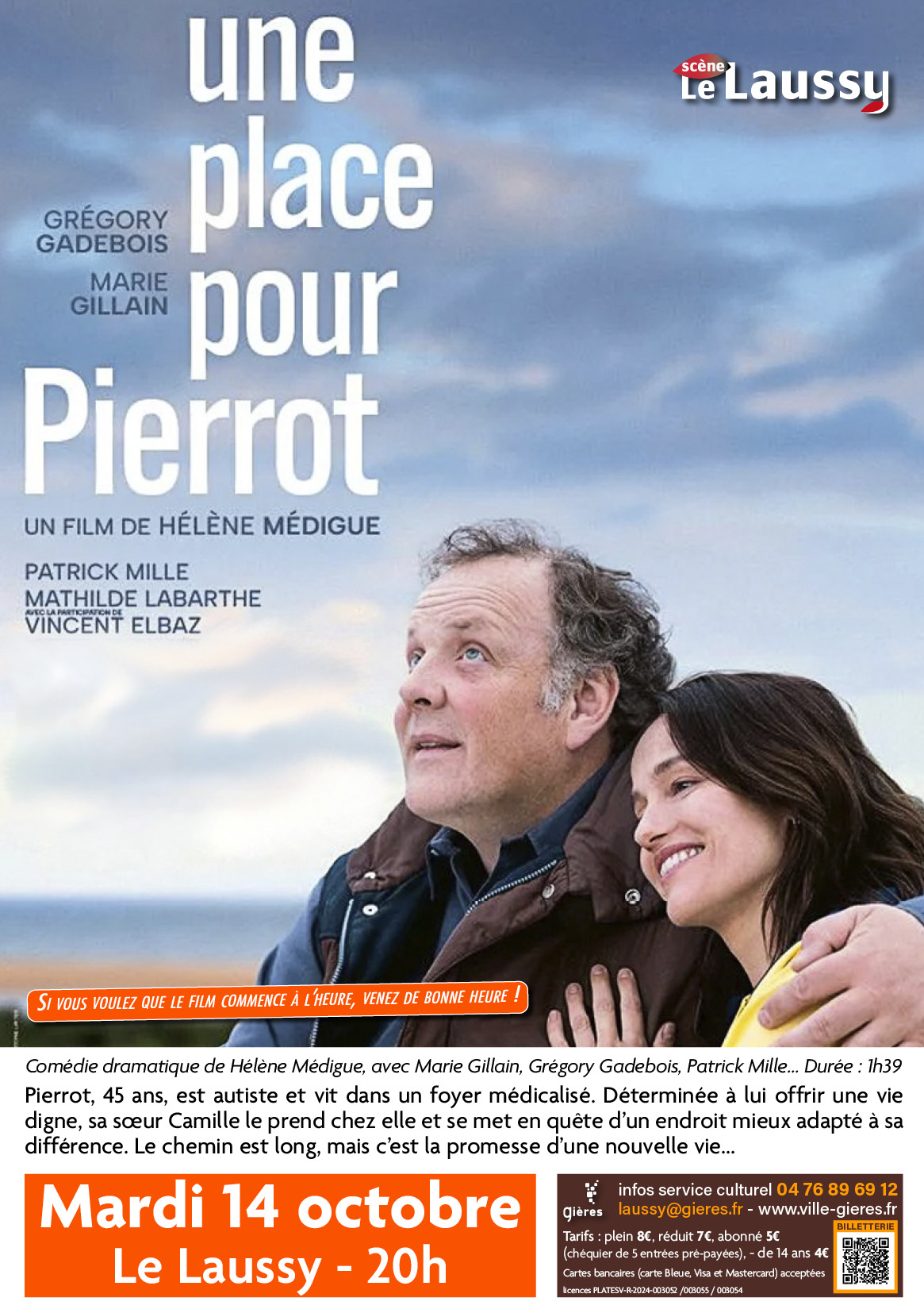 251014 uneplacepourpierrot