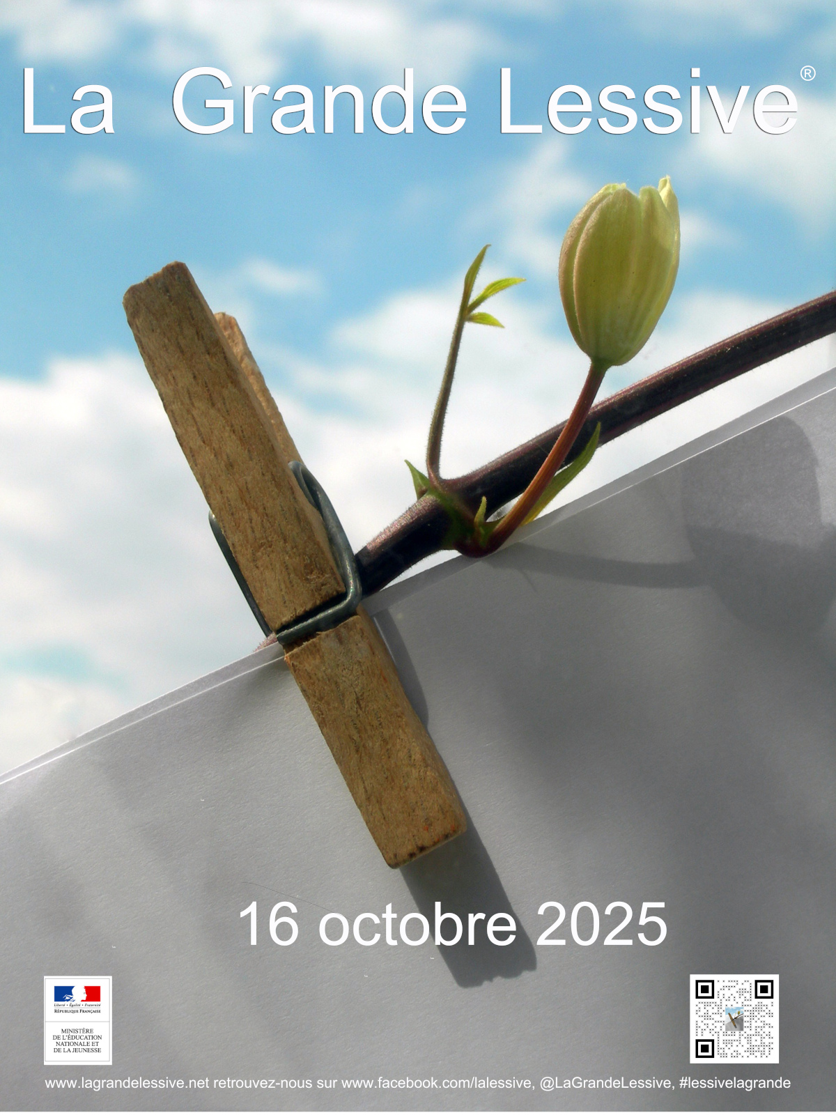 251016 lagrandelessive