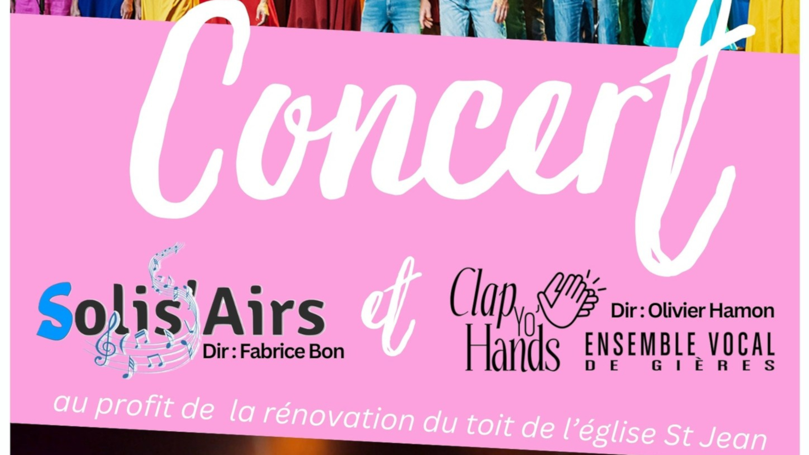 Concert