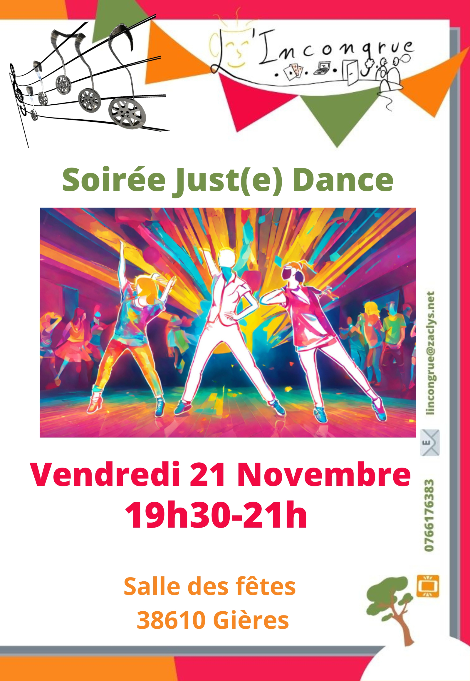251121 incongrue