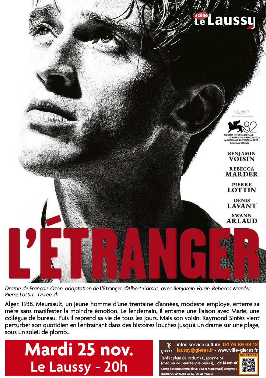 251125 etranger