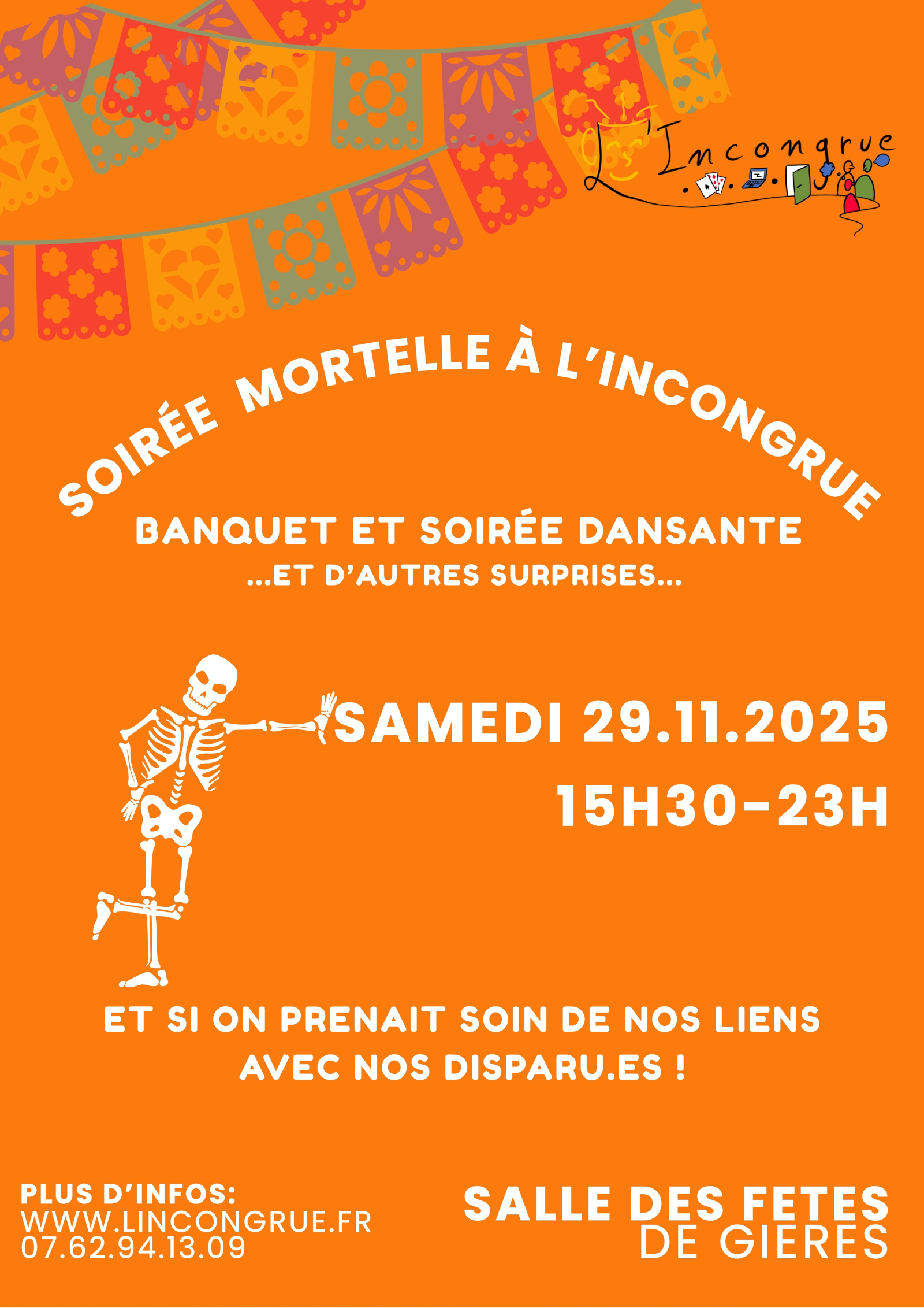 251129 incongrue