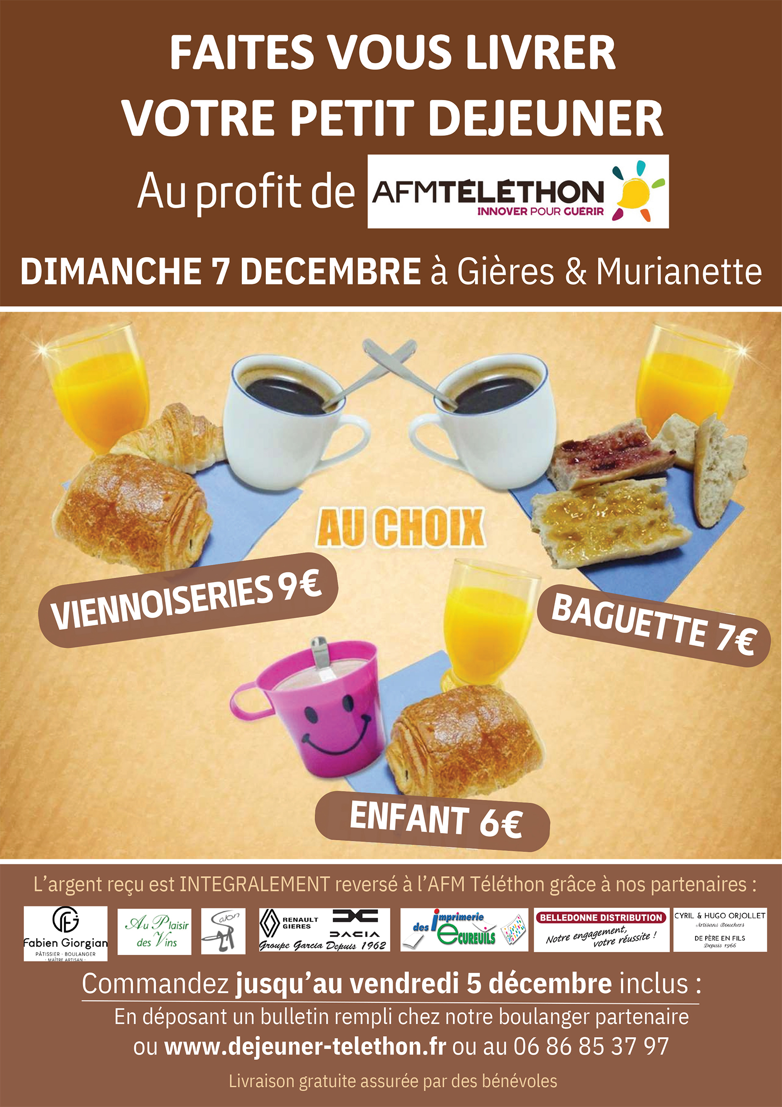 251207 telethon