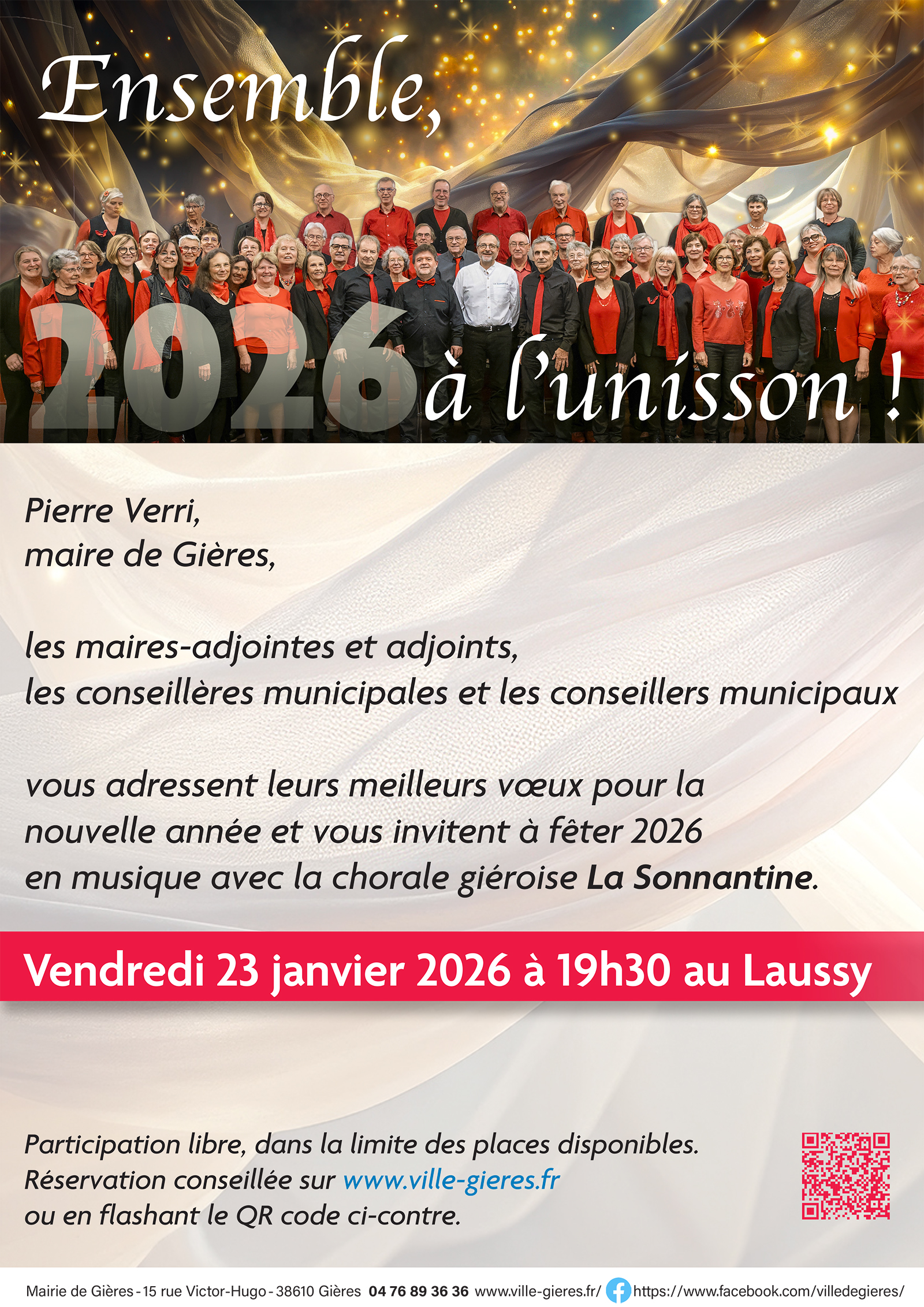 260123 voeux