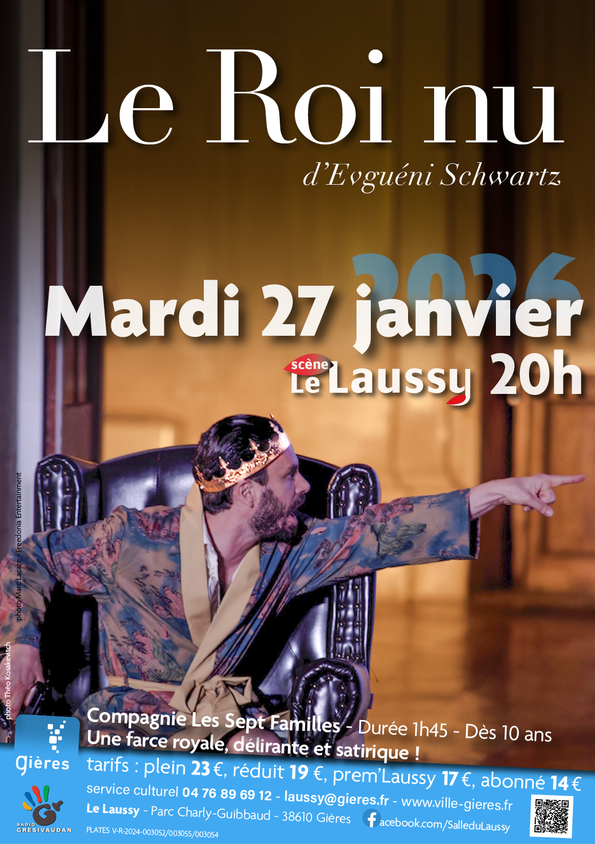 260127 roinu