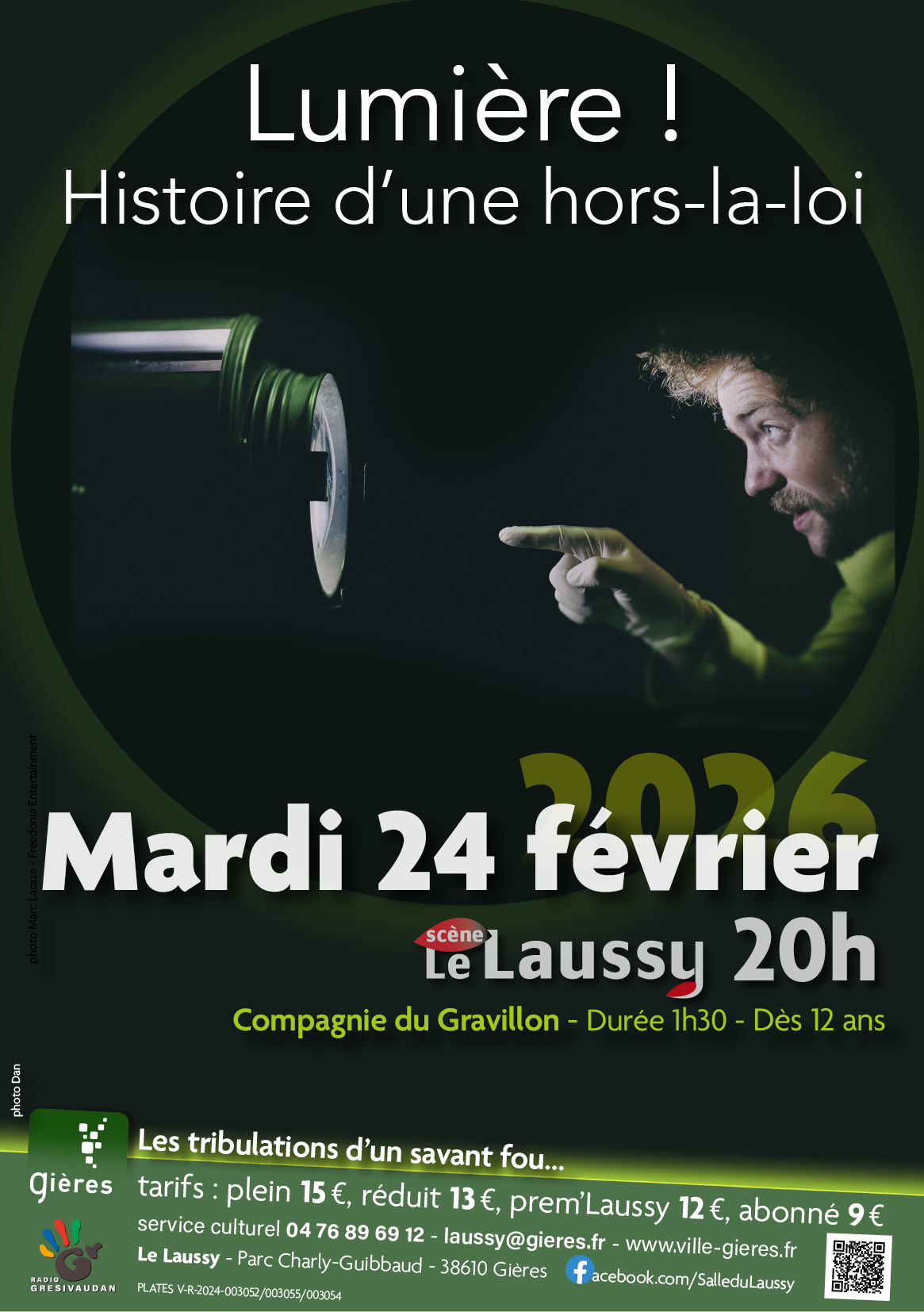 260224 lumiere