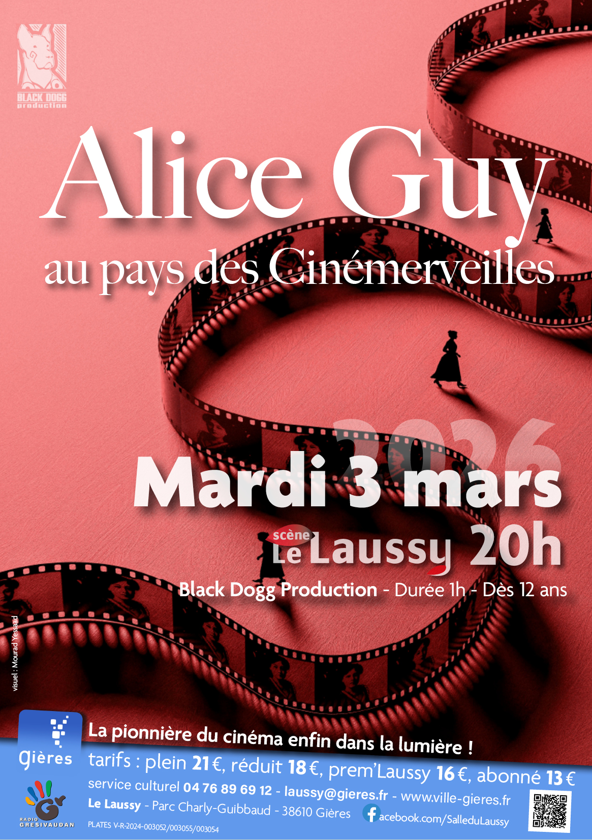 260303 aliceguy
