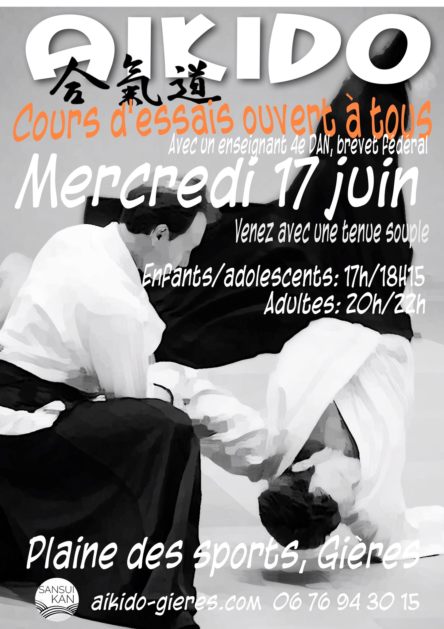 260617 aikido