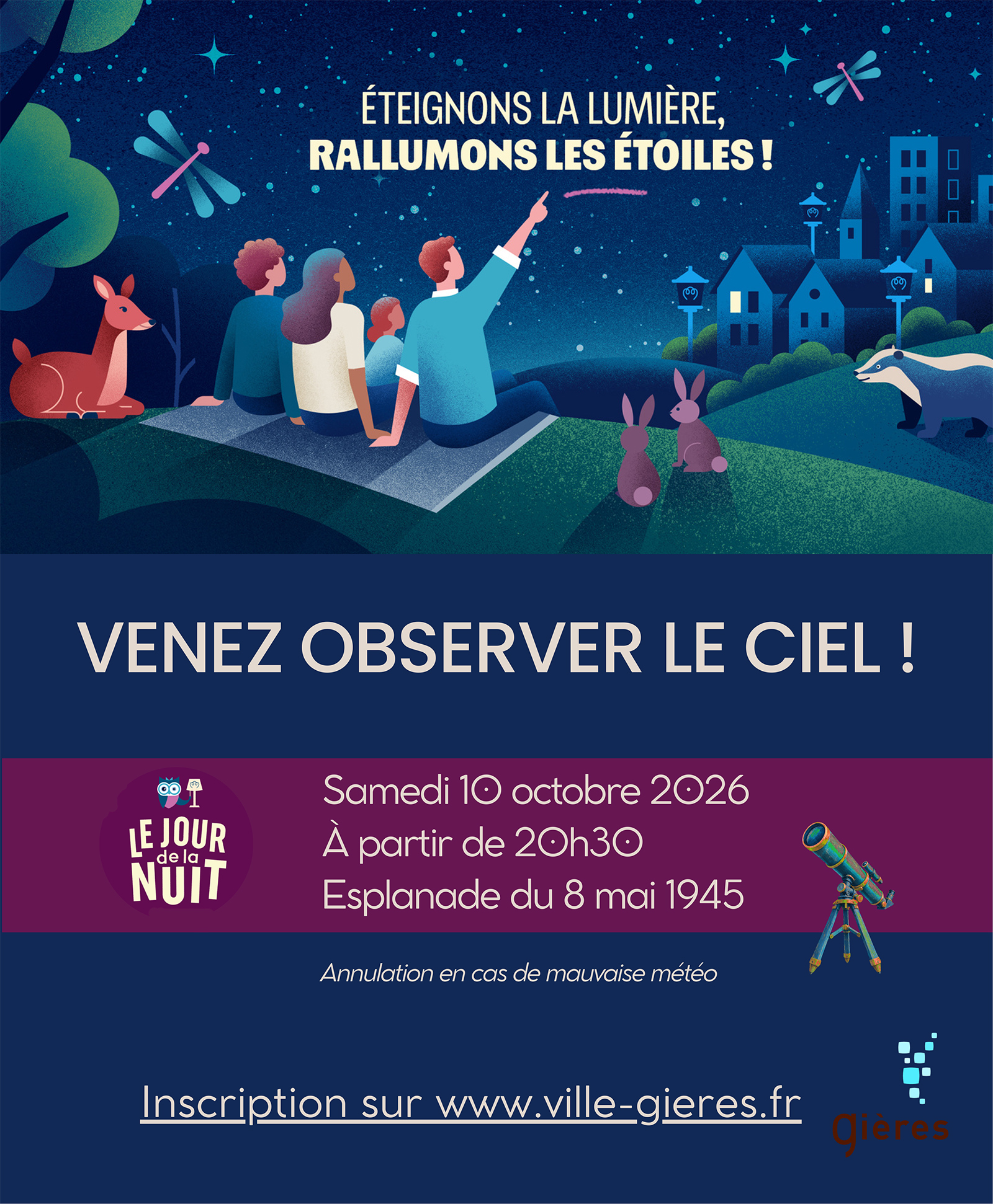 261010 jour de la nuit