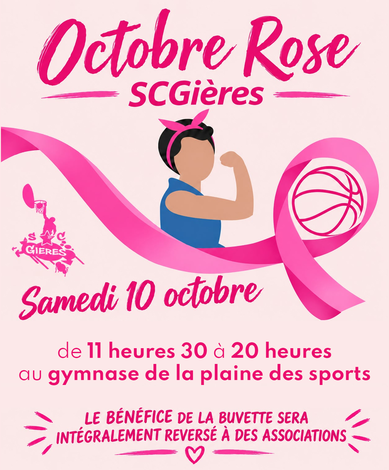 261010 octobrerose