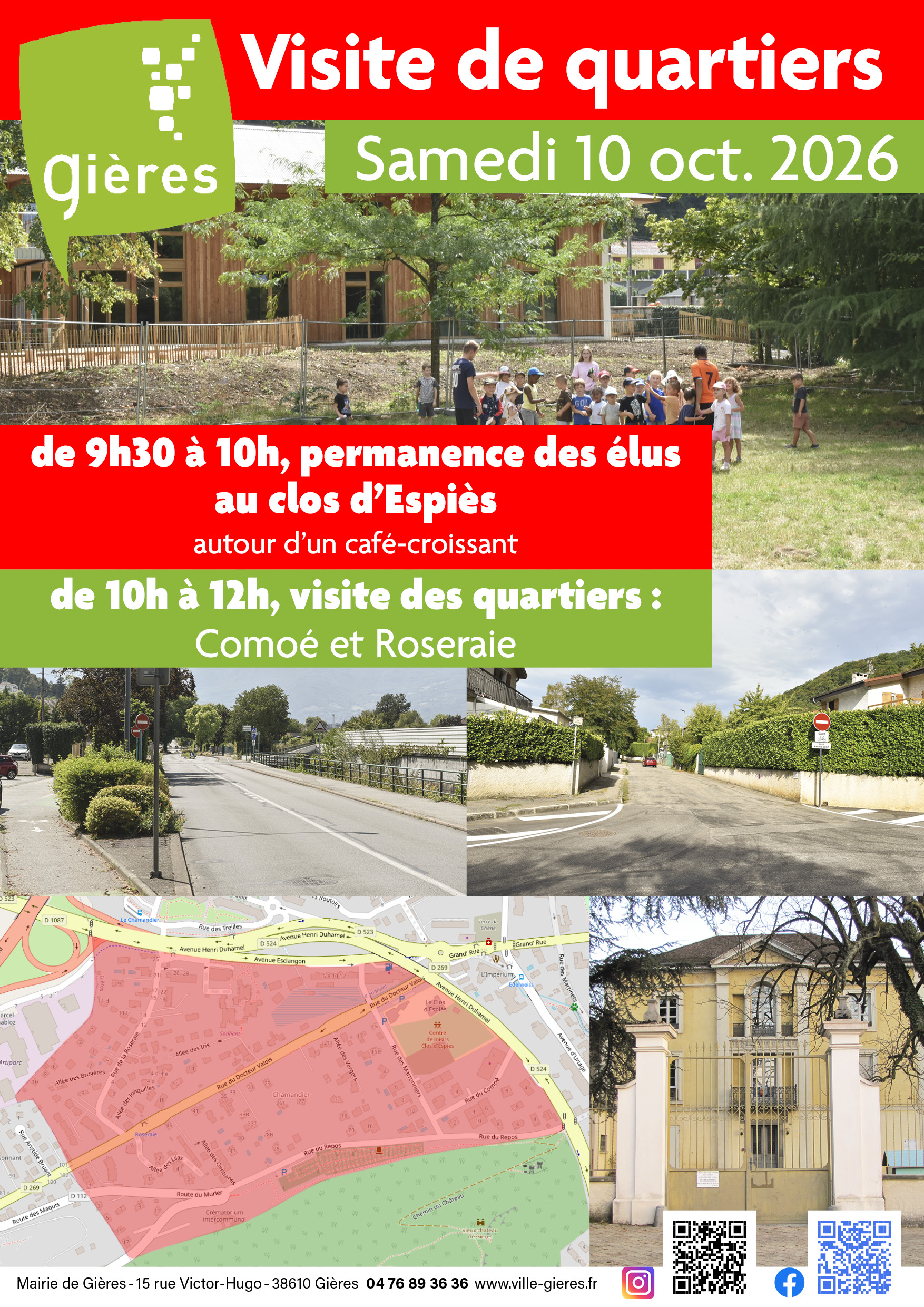 261010 visite quartier